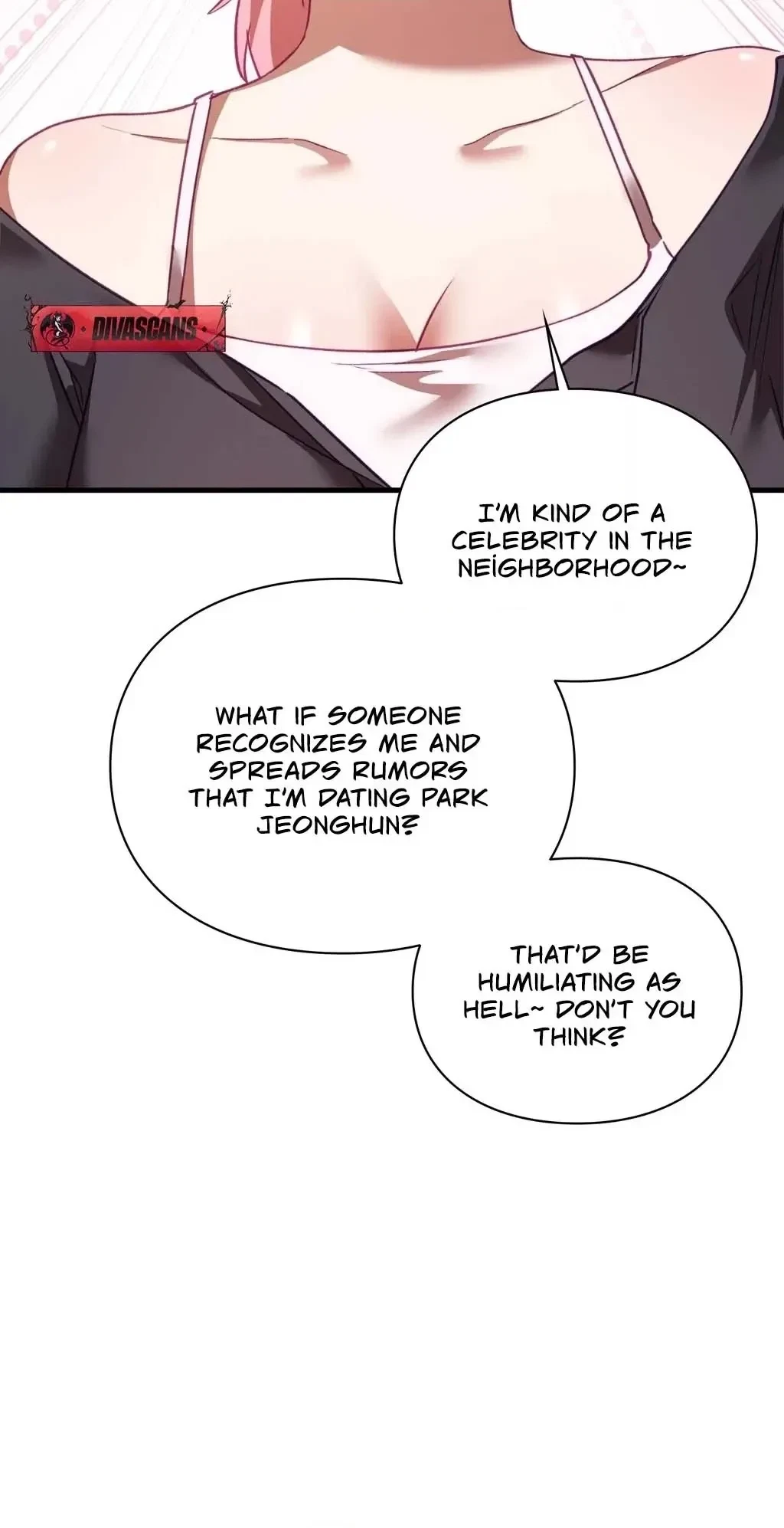 Chapter 10, page 70