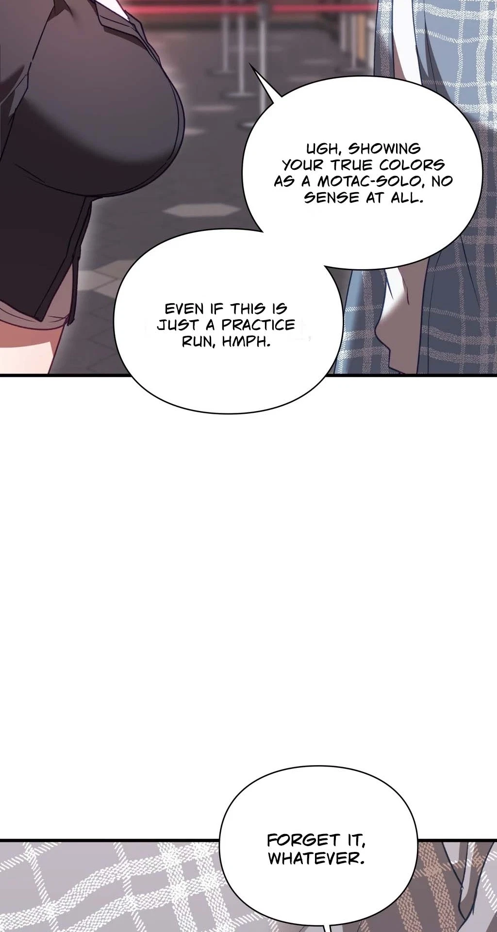 Chapter 10, page 72