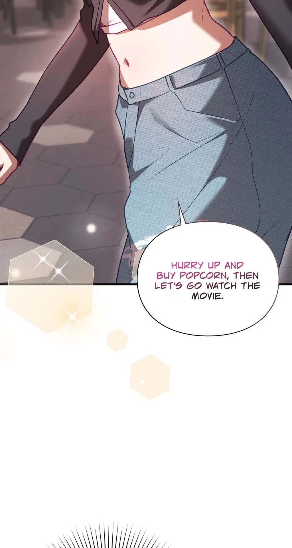 Chapter 10, page 75
