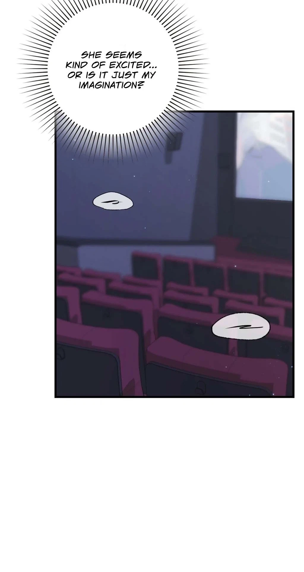 Chapter 10, page 76