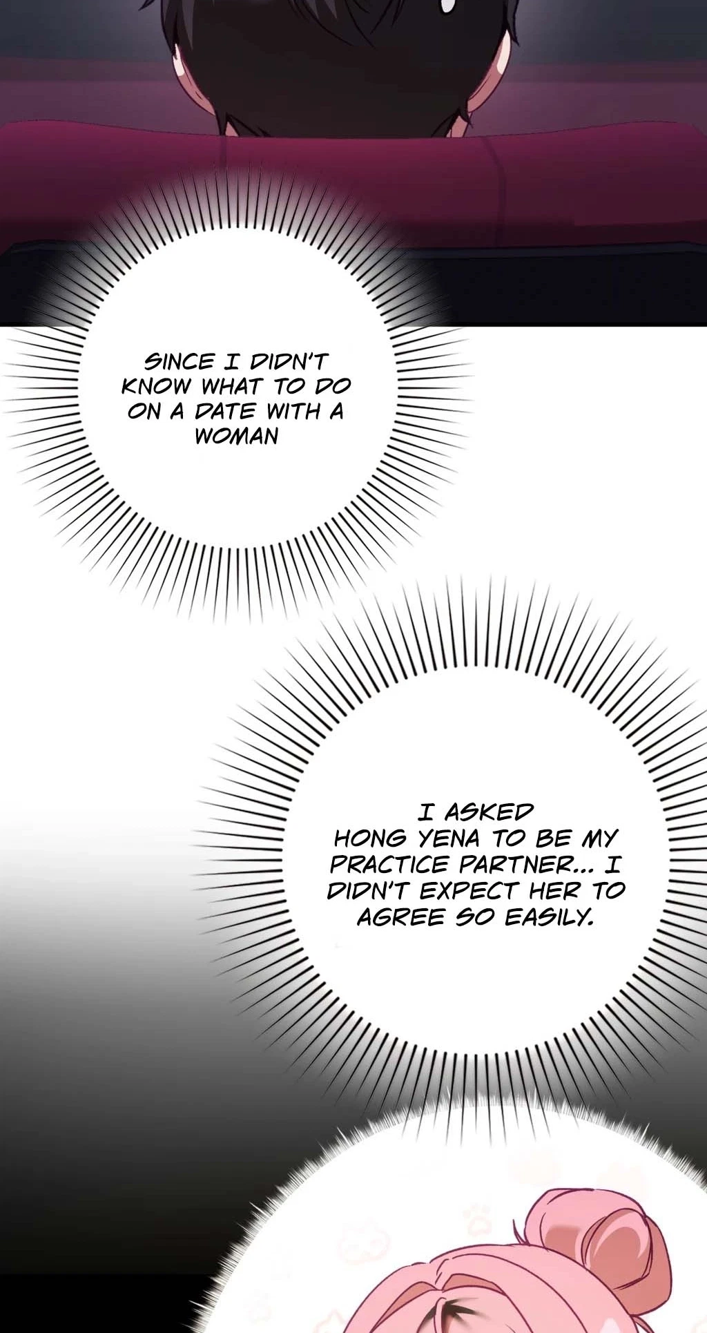 Chapter 10, page 81