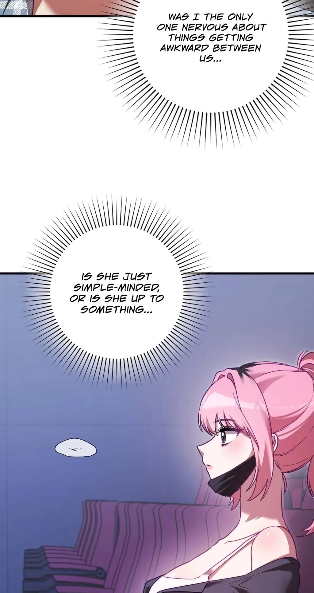 Chapter 10, page 83