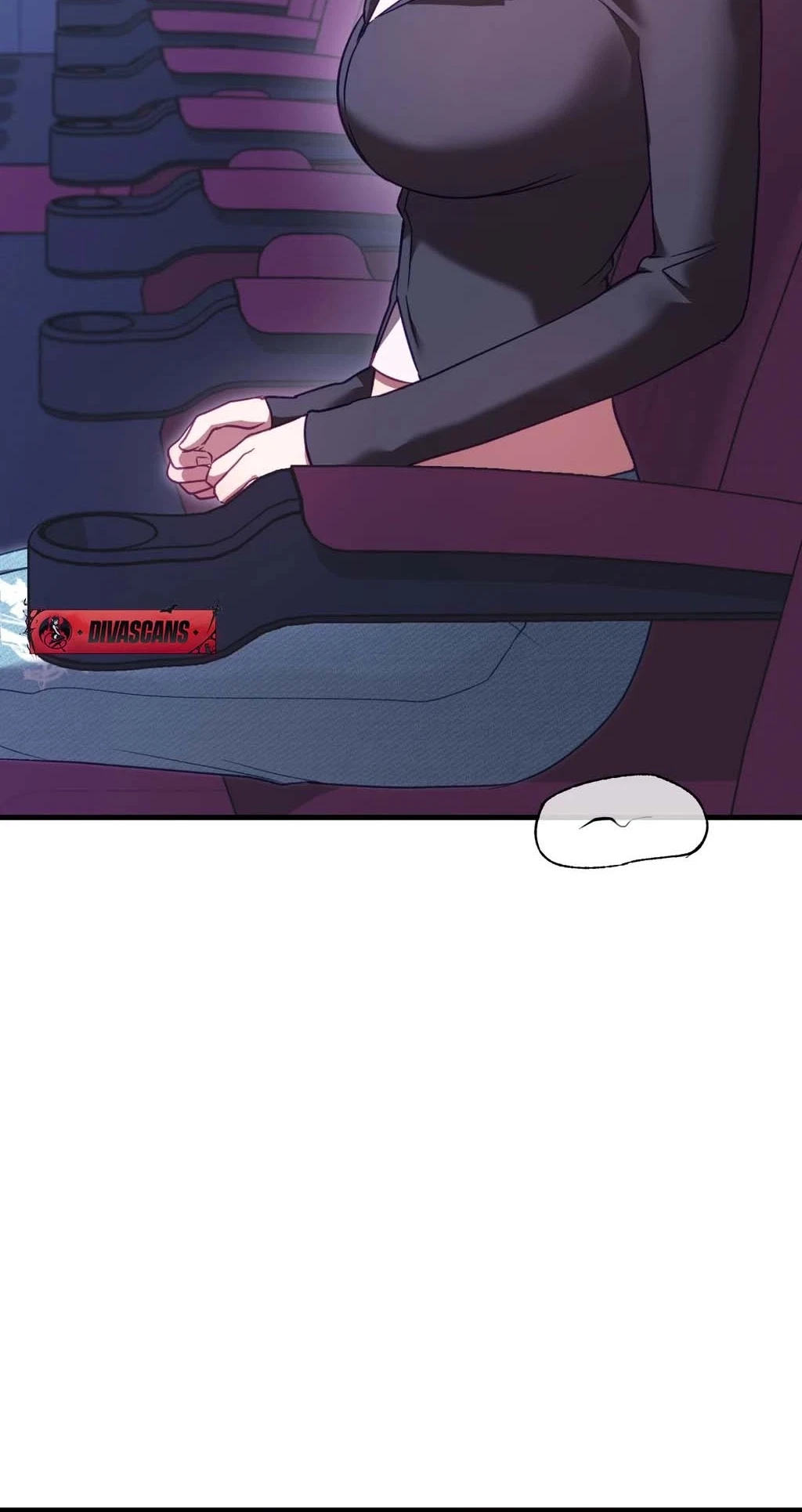Chapter 10, page 84