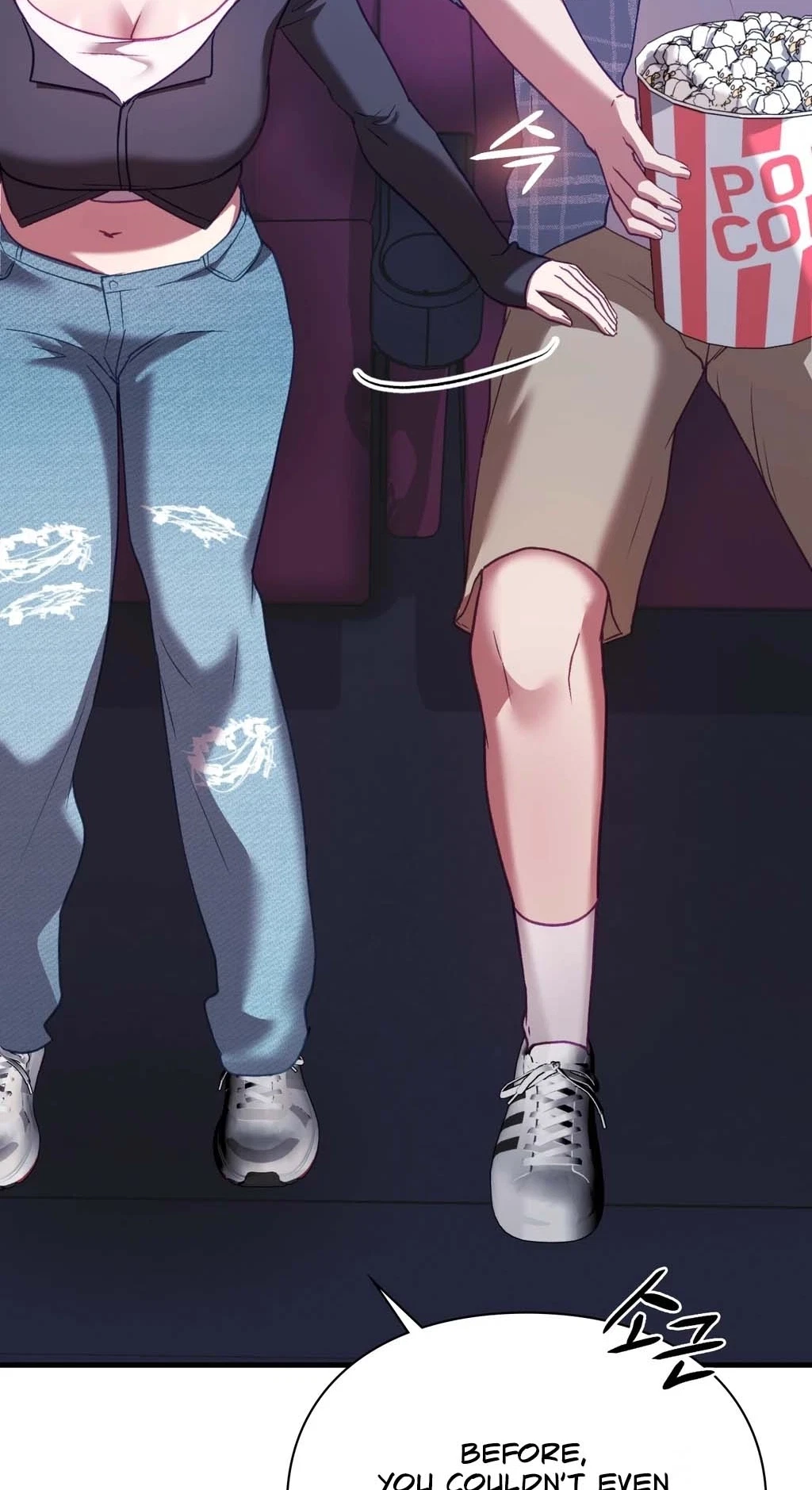 Chapter 10, page 86