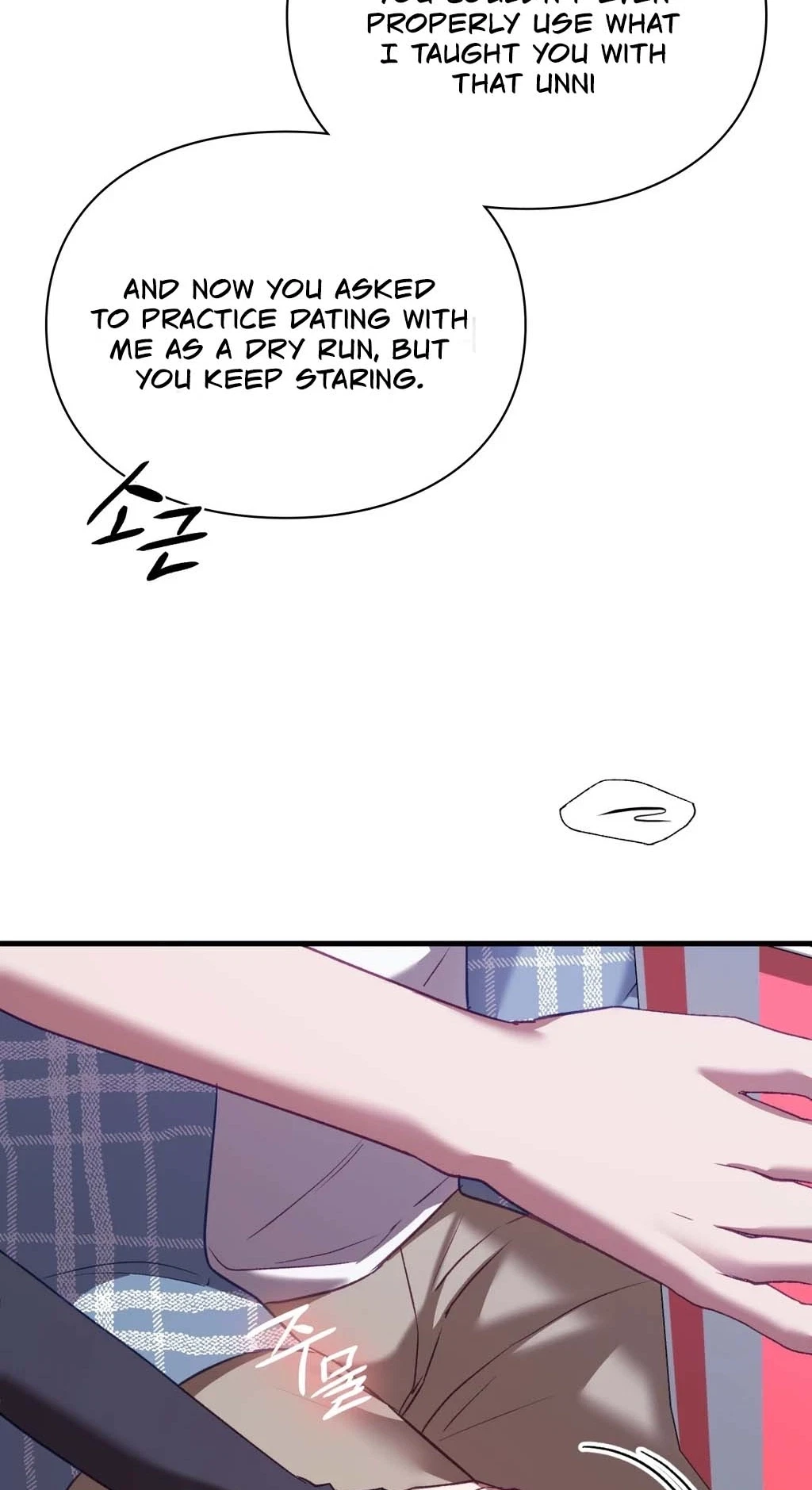 Chapter 10, page 87