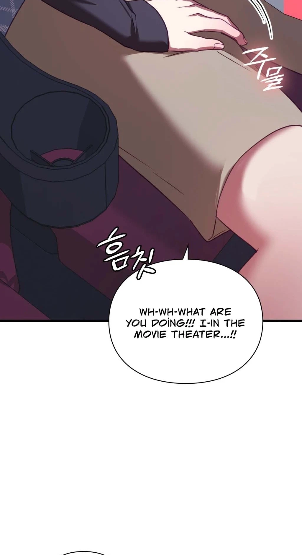 Chapter 10, page 88