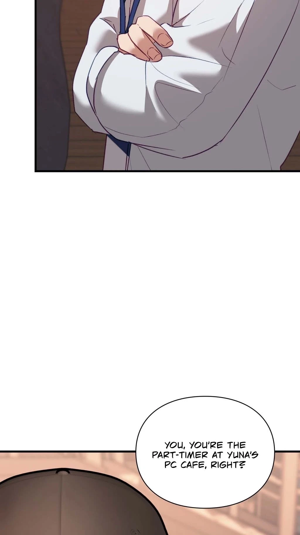 Chapter 10, page 9