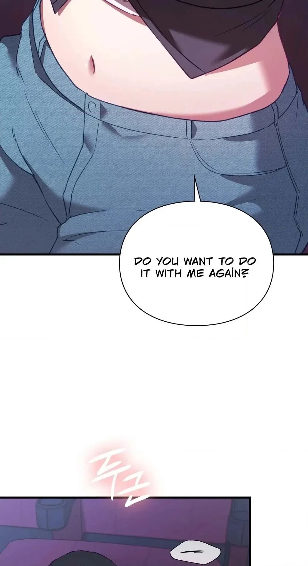 Chapter 10, page 90