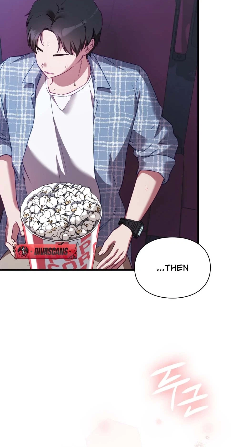 Chapter 10, page 91