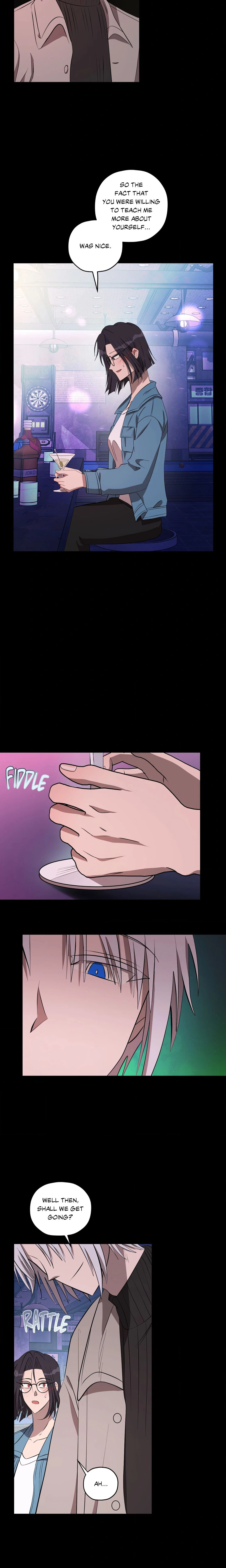 Chapter 52, page 10