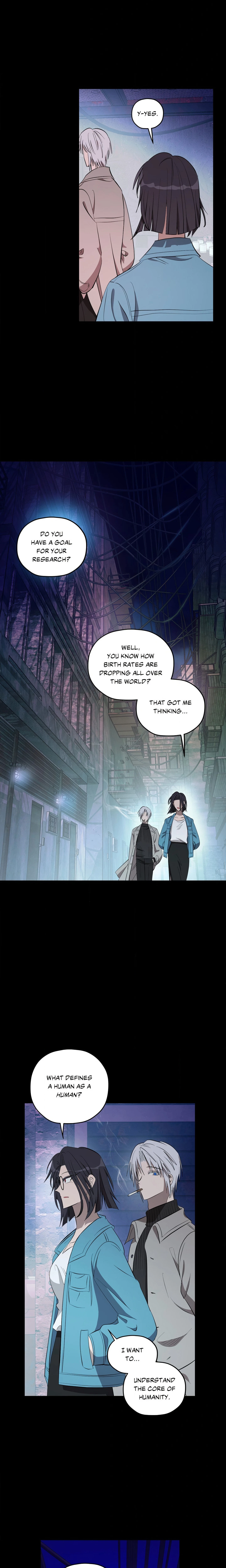 Chapter 52, page 11