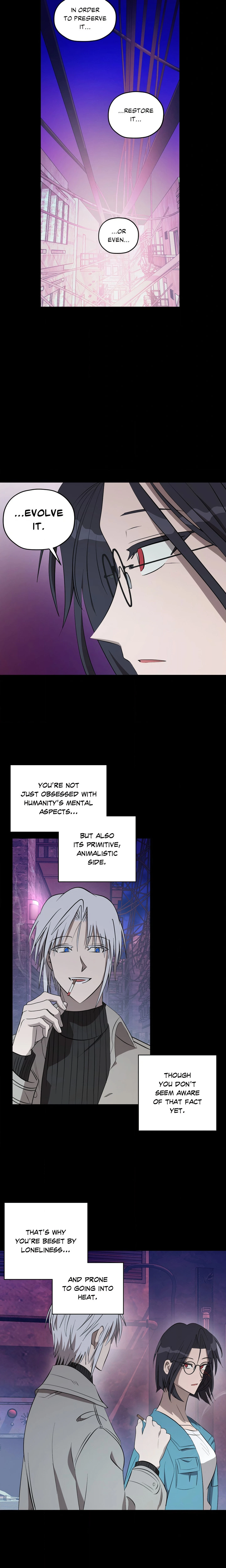 Chapter 52, page 12