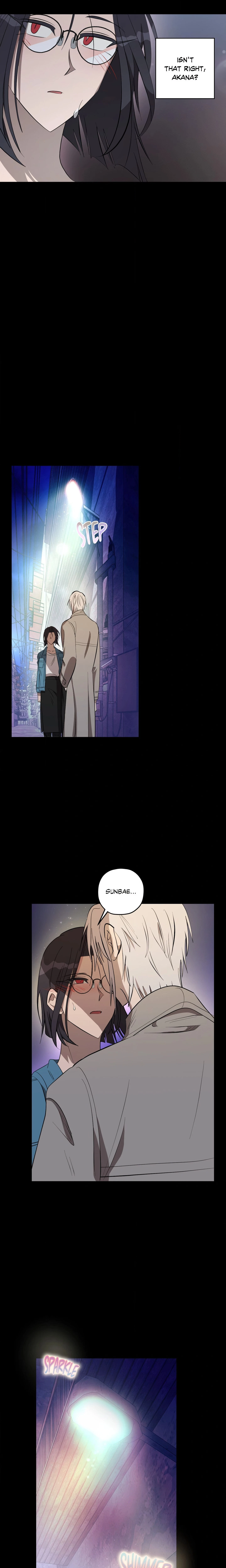 Chapter 52, page 13