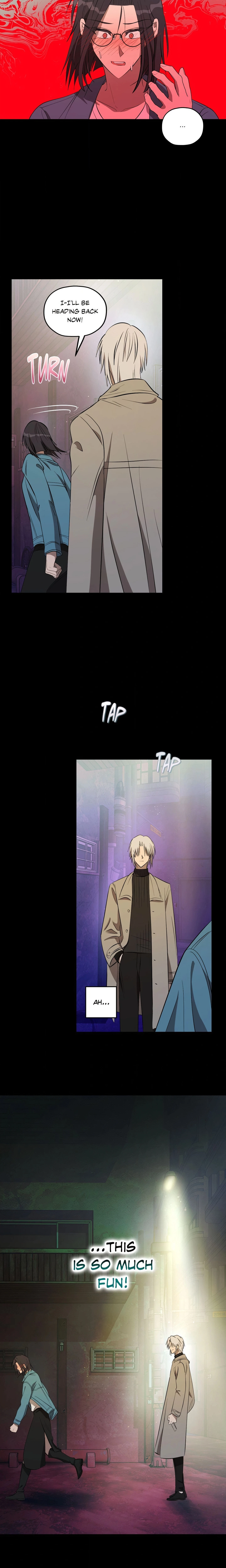 Chapter 52, page 15