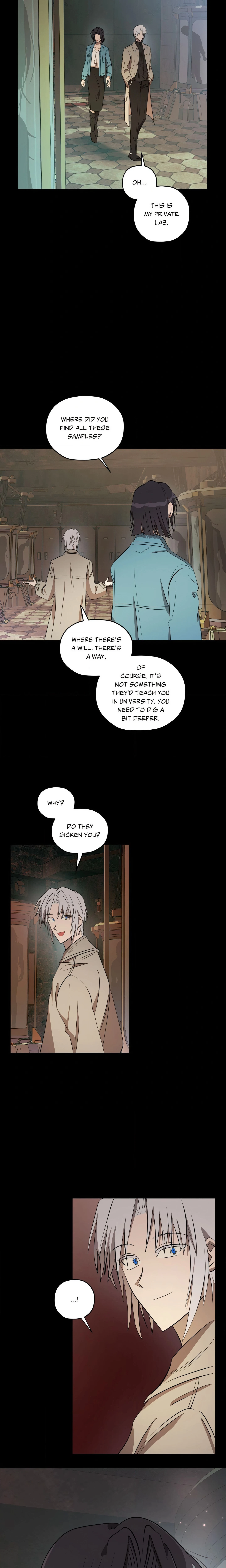 Chapter 52, page 6