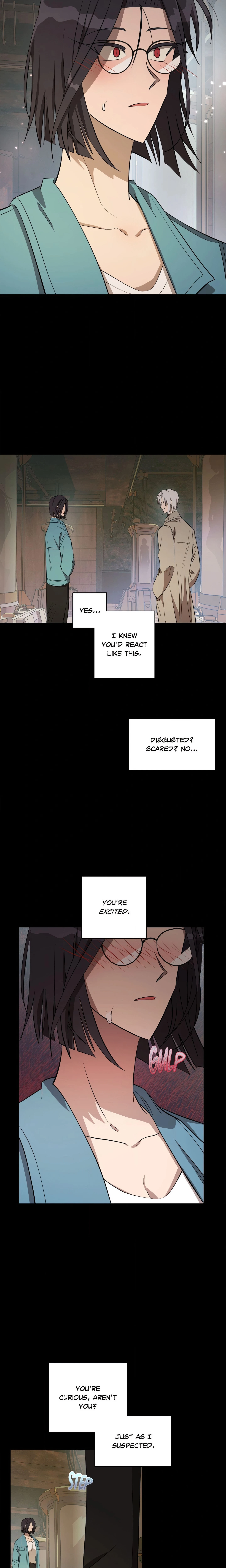 Chapter 52, page 7