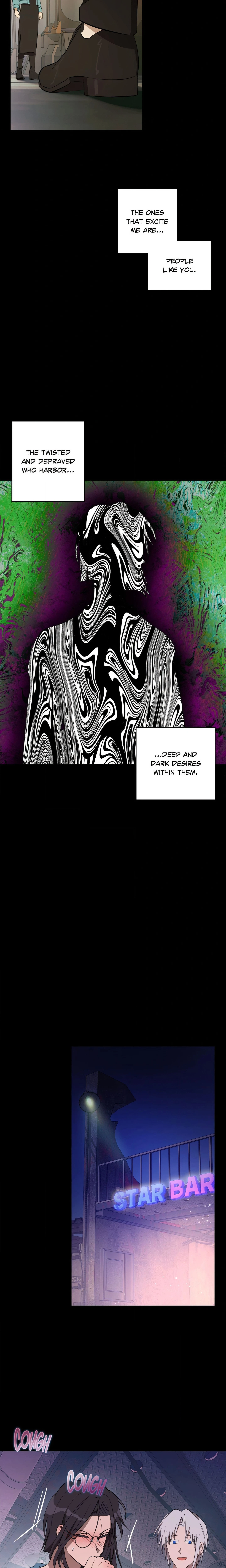 Chapter 52, page 8