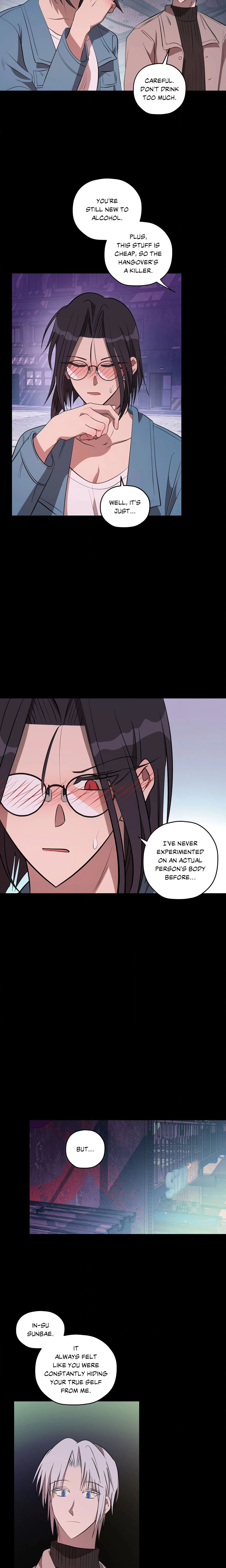 Chapter 52, page 9