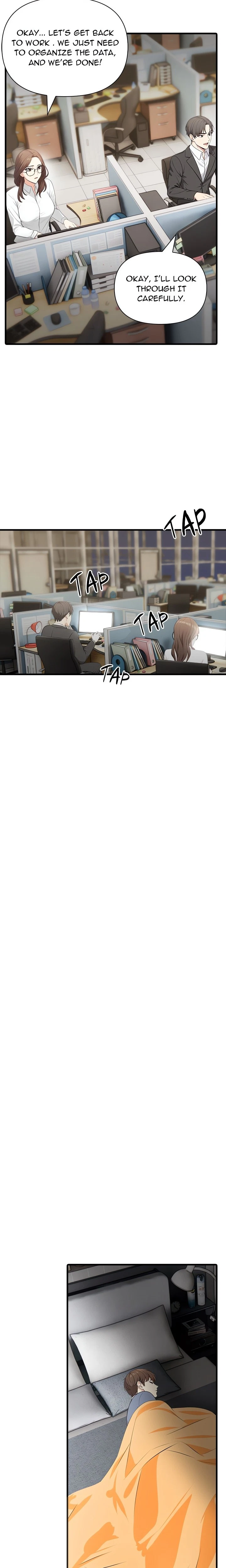 Chapter 2, page 10