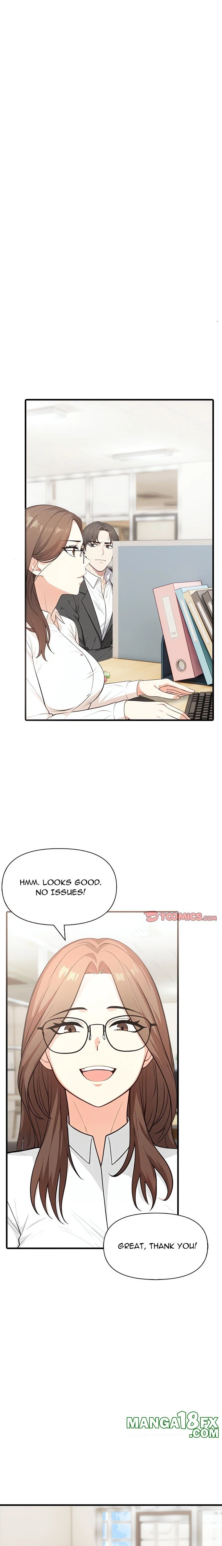 Chapter 2, page 12