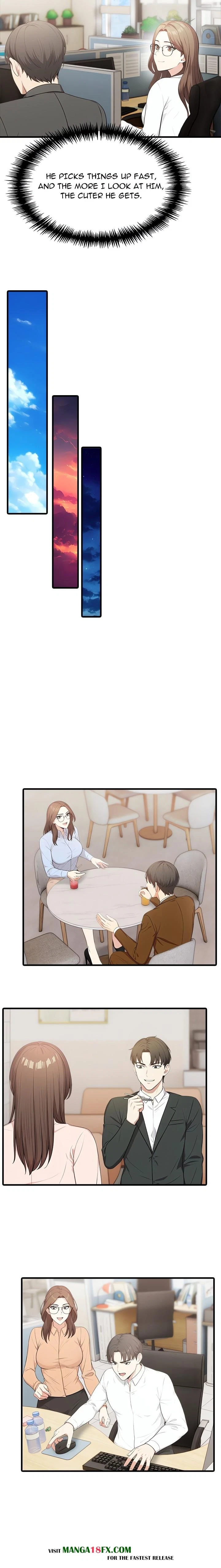 Chapter 2, page 13