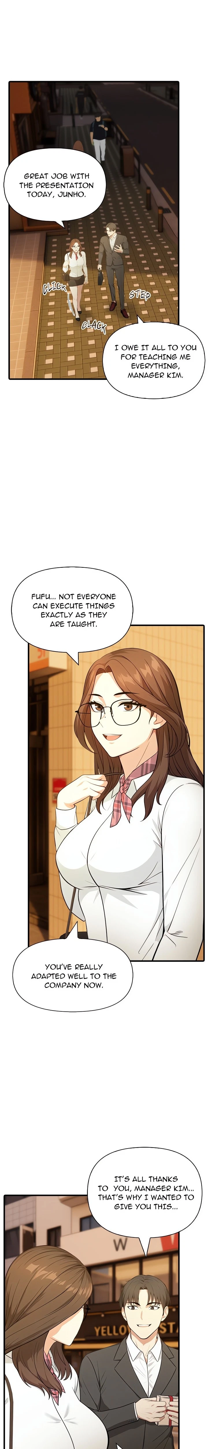 Chapter 2, page 15