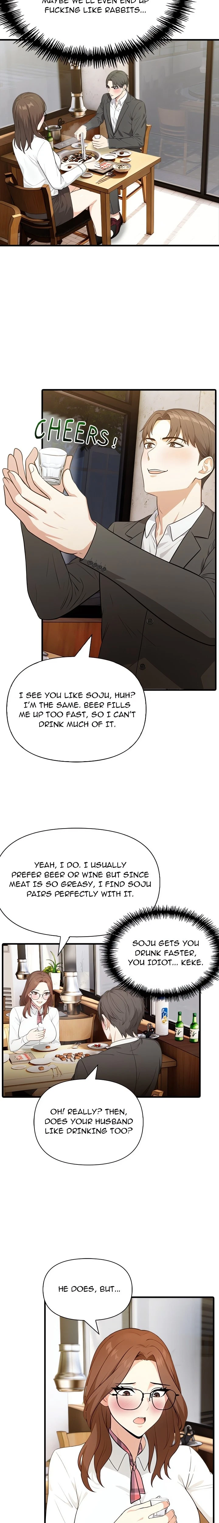 Chapter 2, page 18
