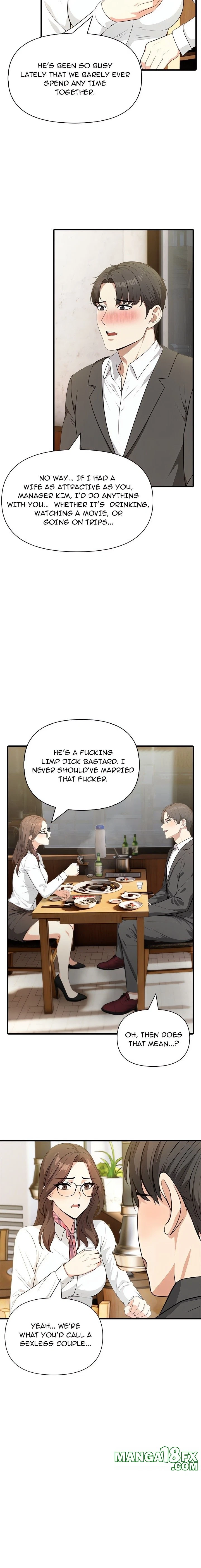 Chapter 2, page 19