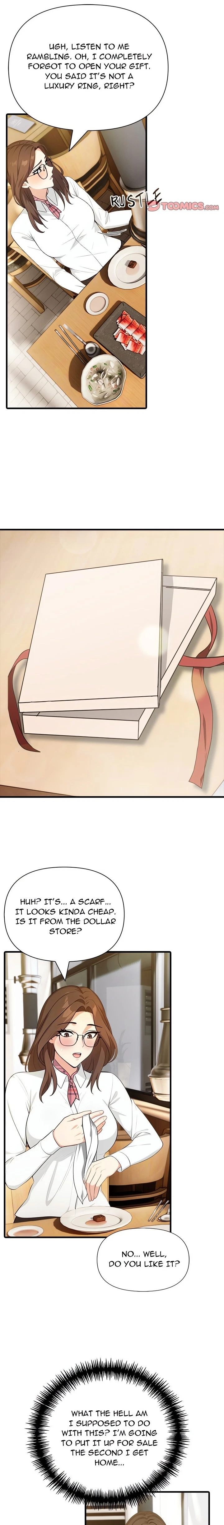 Chapter 2, page 20