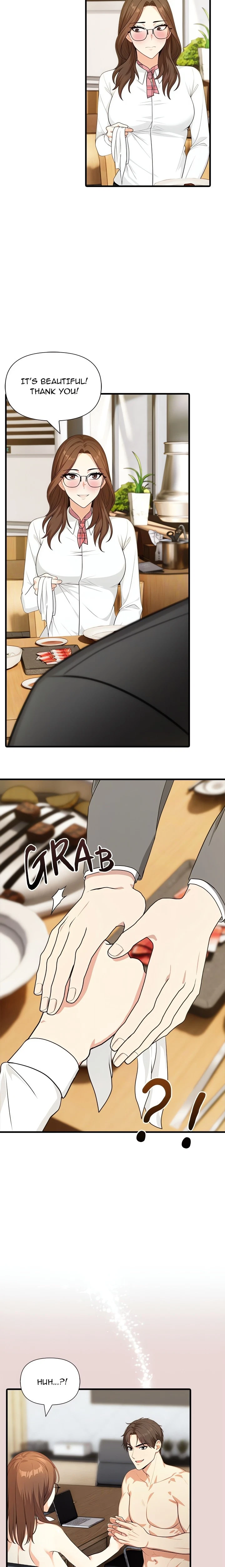 Chapter 2, page 21