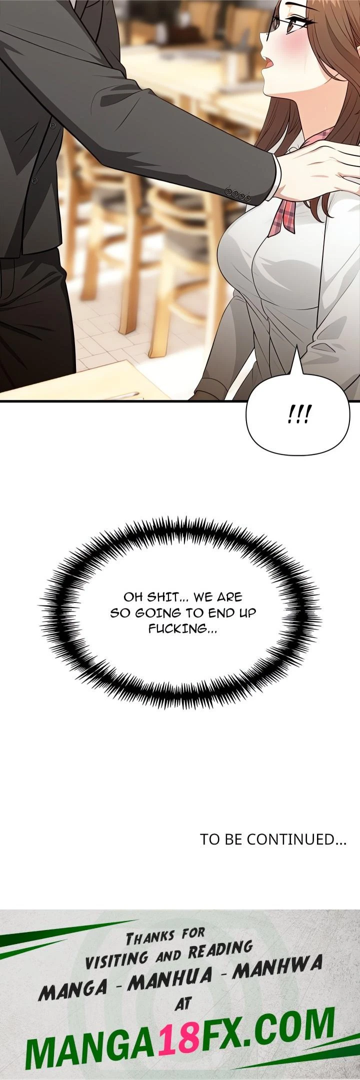 Chapter 2, page 24