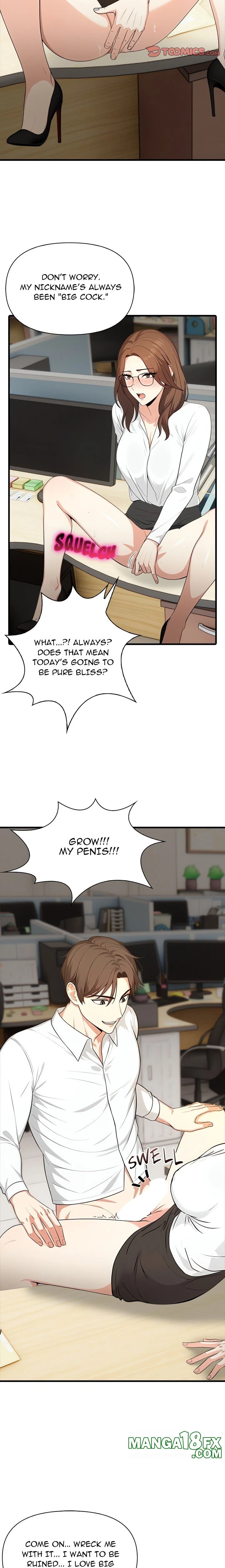 Chapter 2, page 5