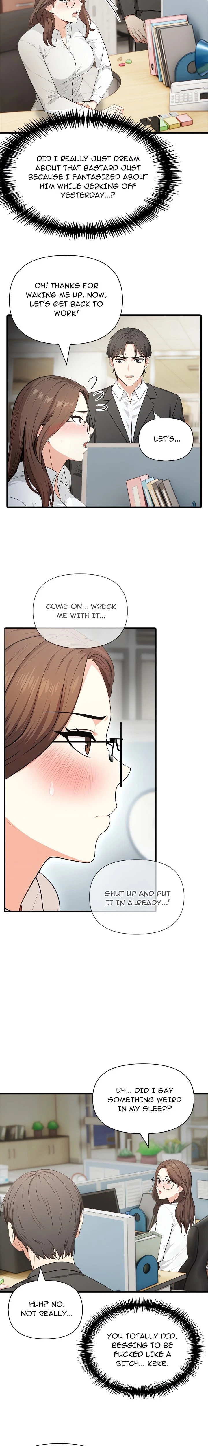 Chapter 2, page 9