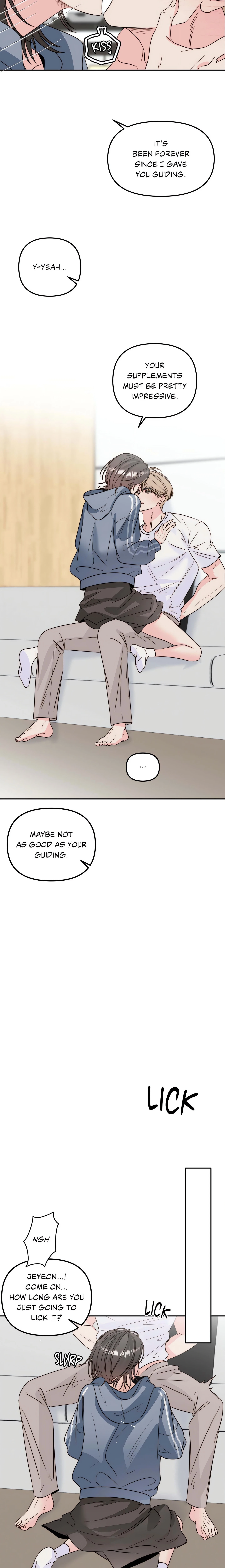 Chapter 32, page 10