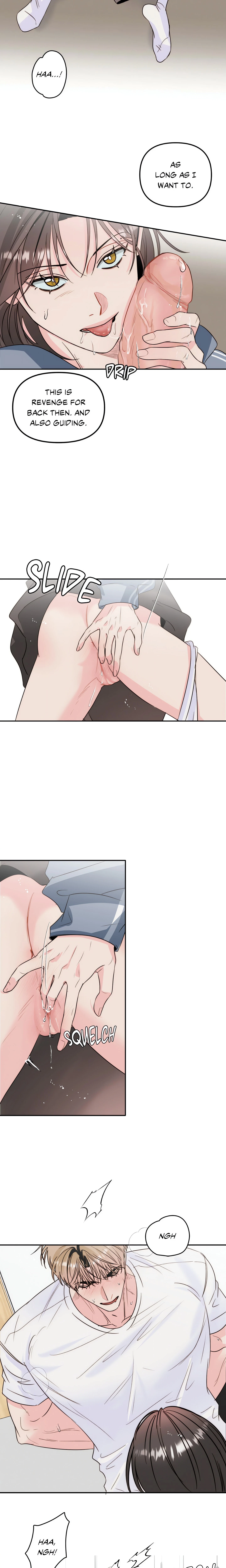 Chapter 32, page 11