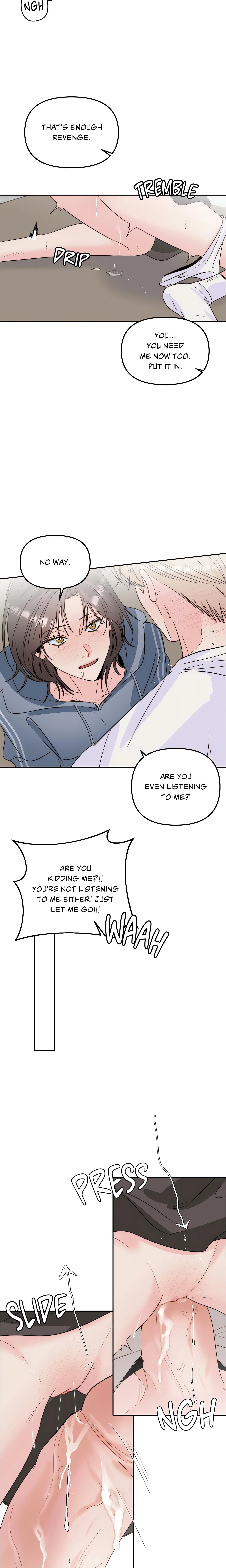Chapter 32, page 13