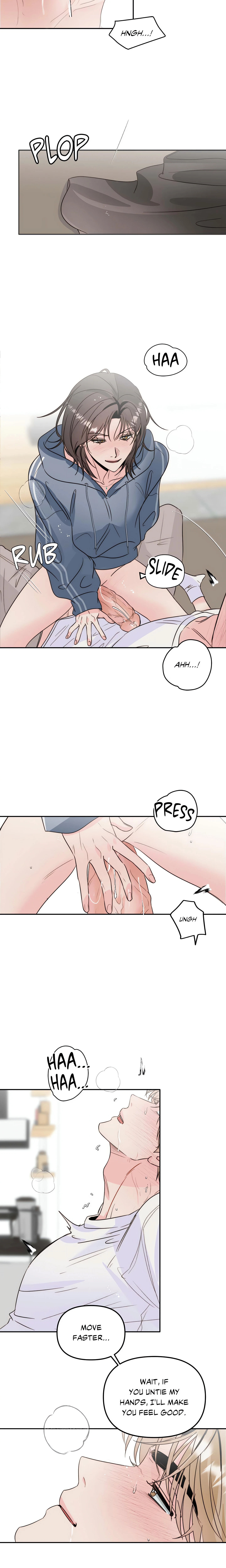 Chapter 32, page 14