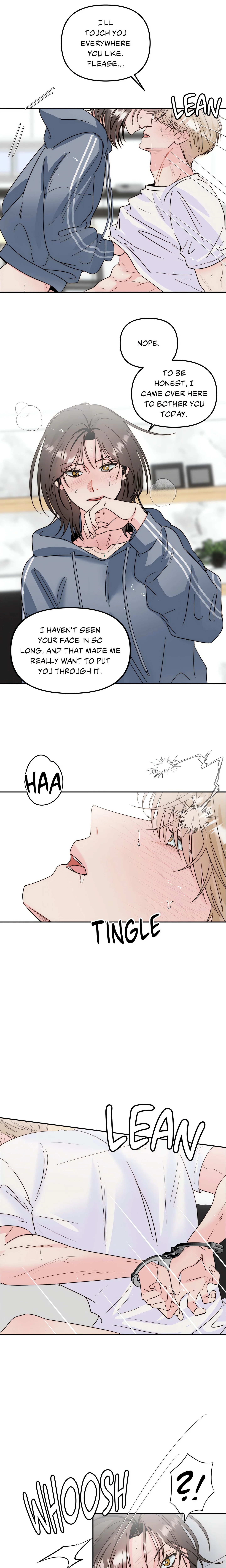 Chapter 32, page 15
