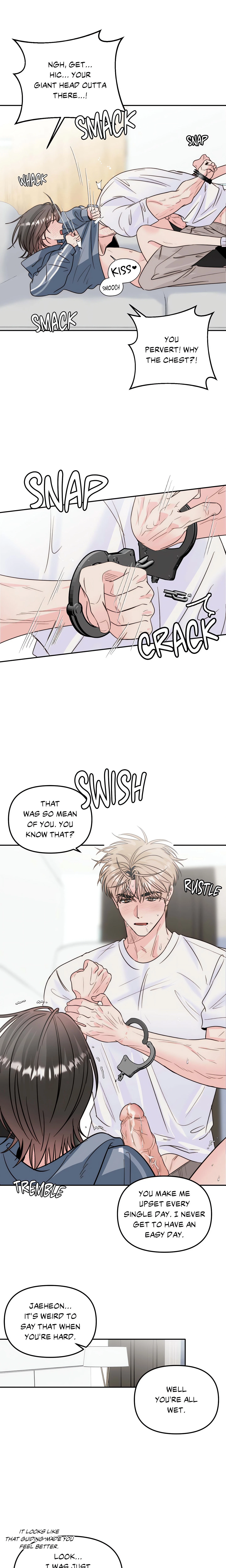 Chapter 32, page 18