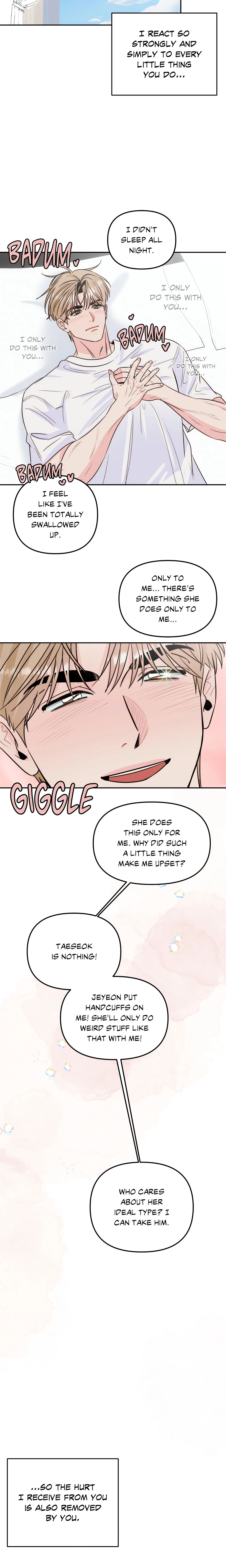 Chapter 32, page 20