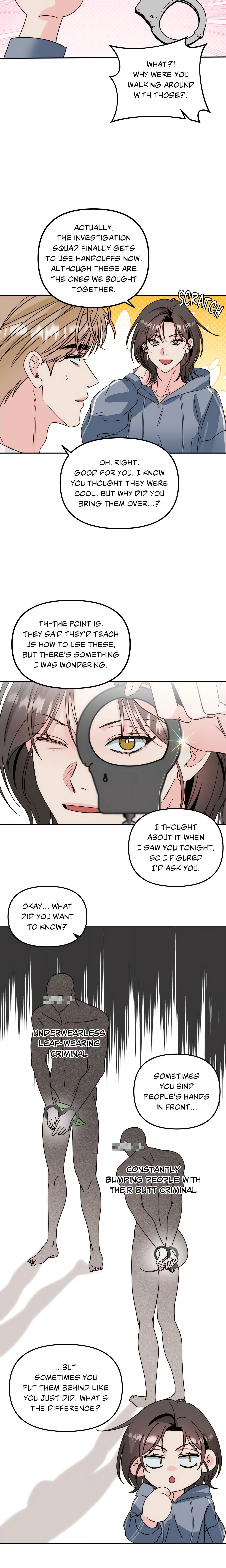 Chapter 32, page 5