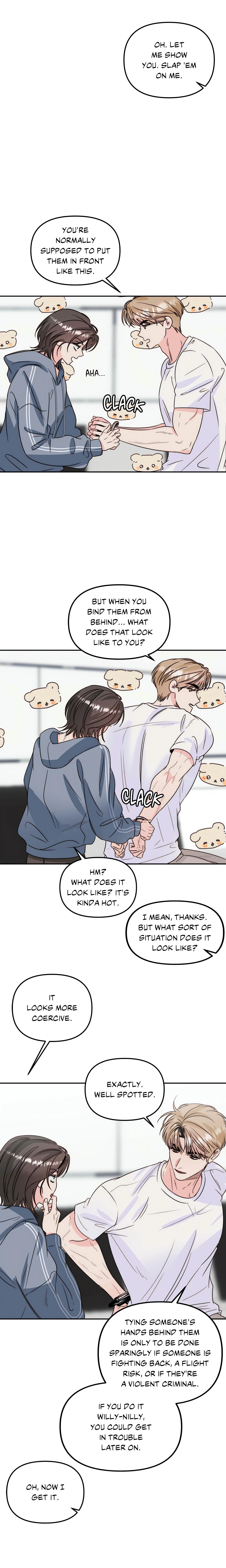 Chapter 32, page 6