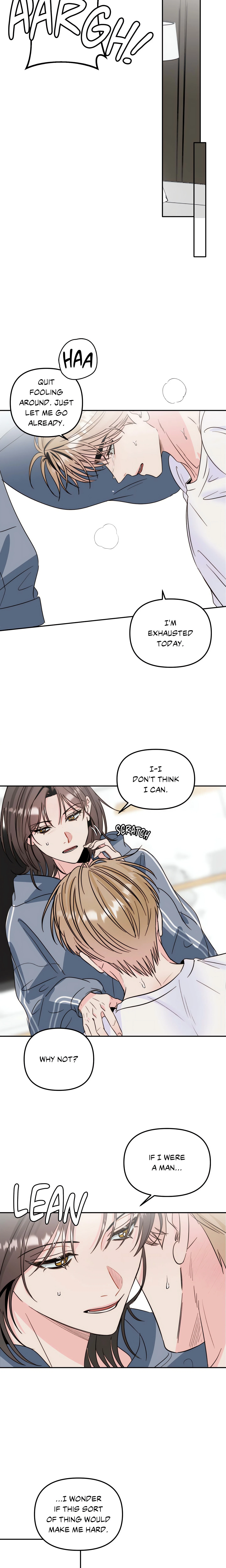 Chapter 32, page 8