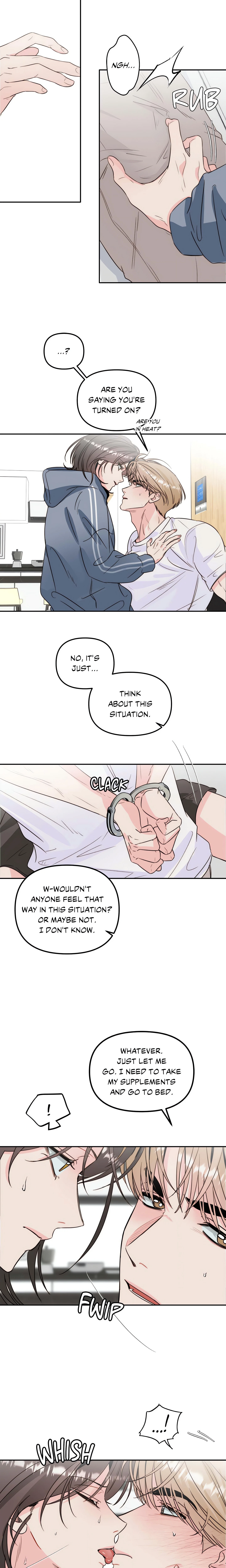 Chapter 32, page 9