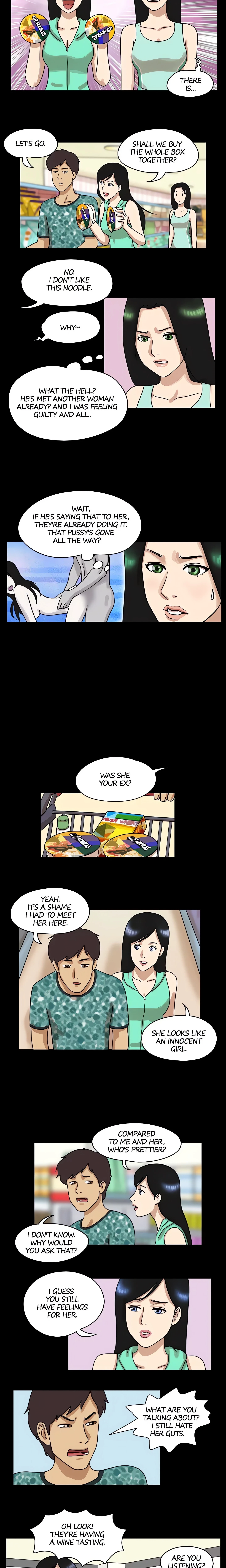 Chapter 13, page 2