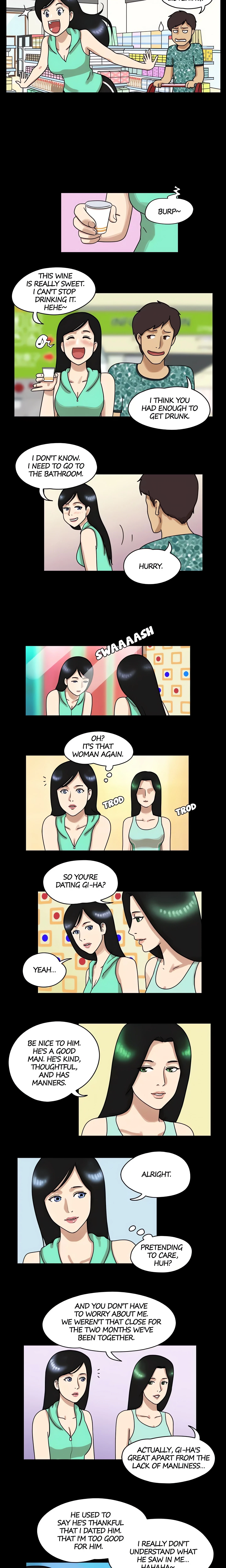 Chapter 13, page 3
