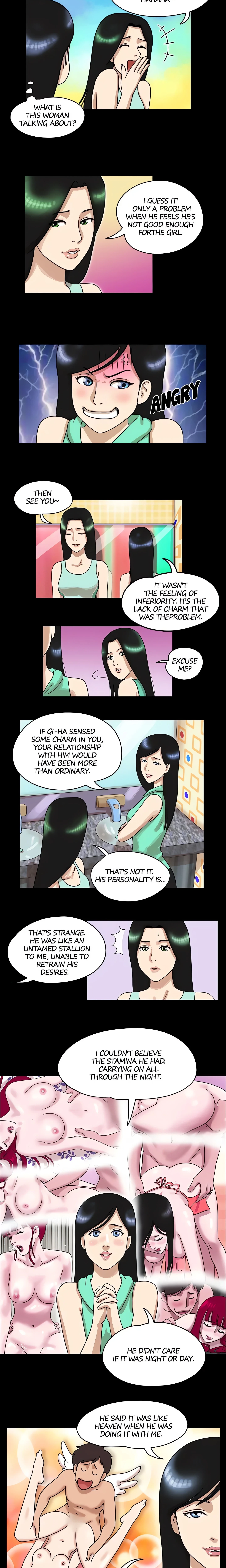 Chapter 13, page 4
