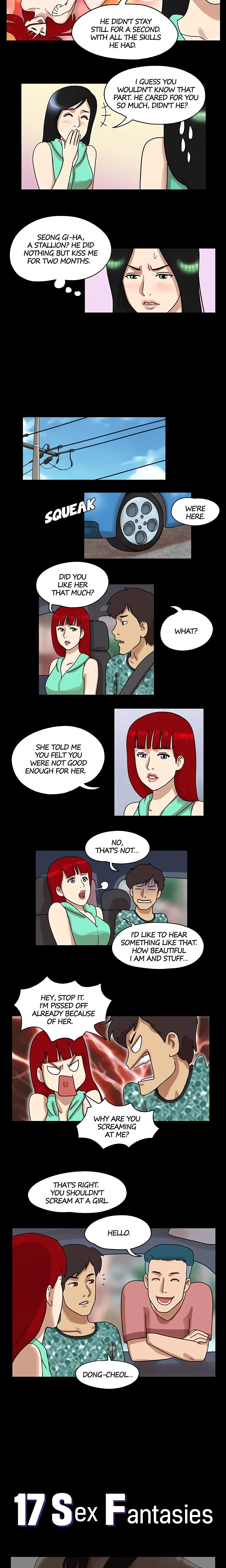 Chapter 13, page 5