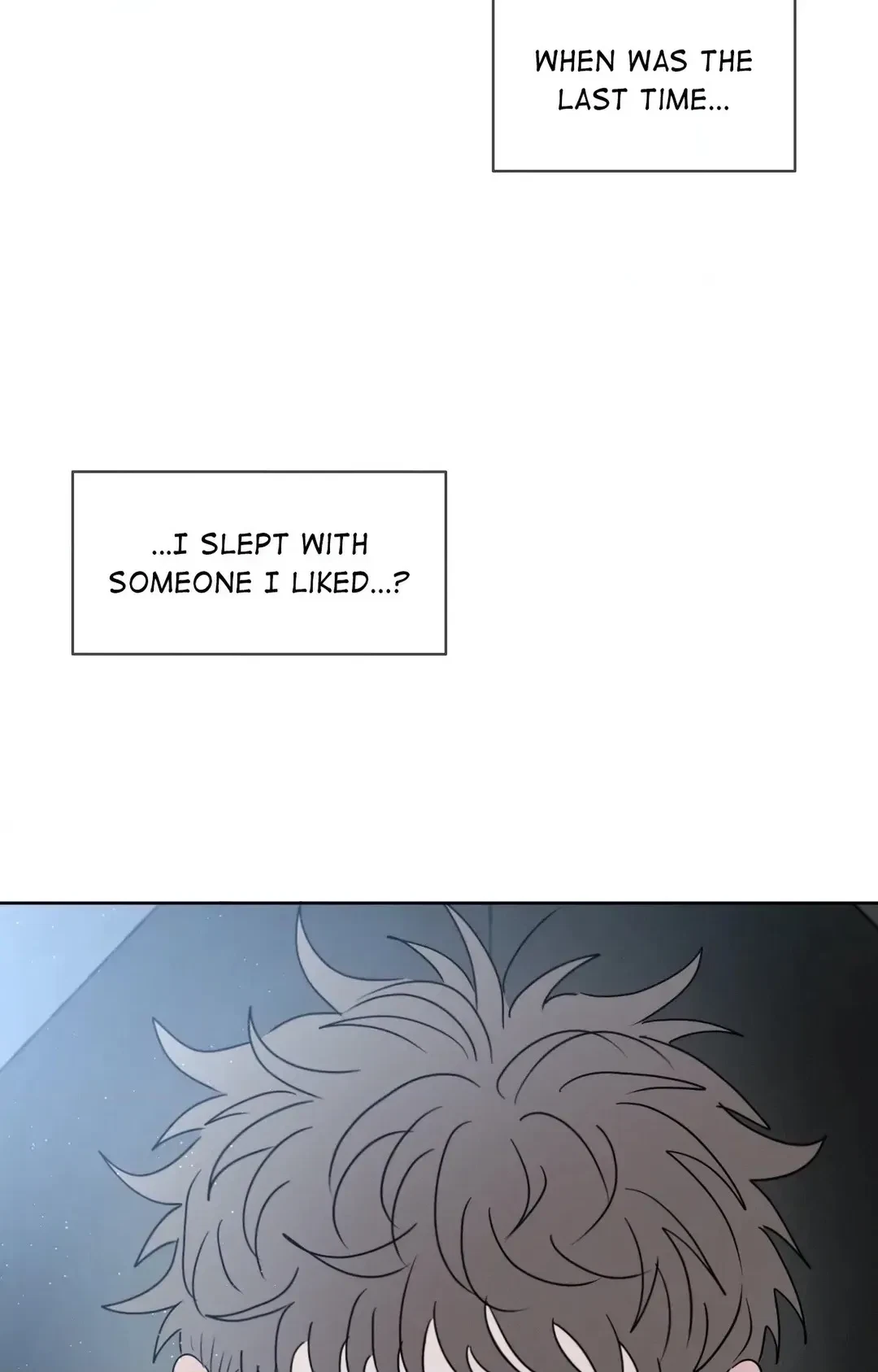 Chapter 15, page 10