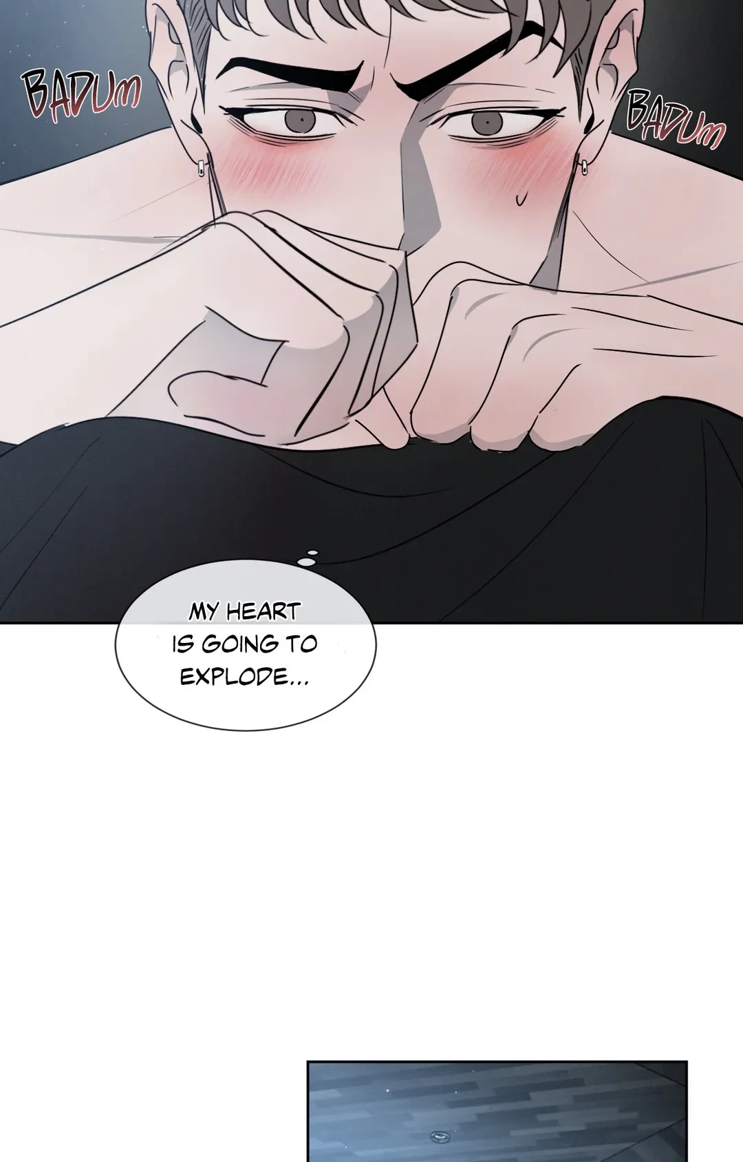 Chapter 15, page 11